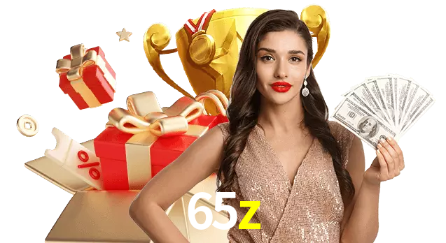 65z