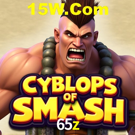 A Revolução dos Aplicativos de Jogos no 65z