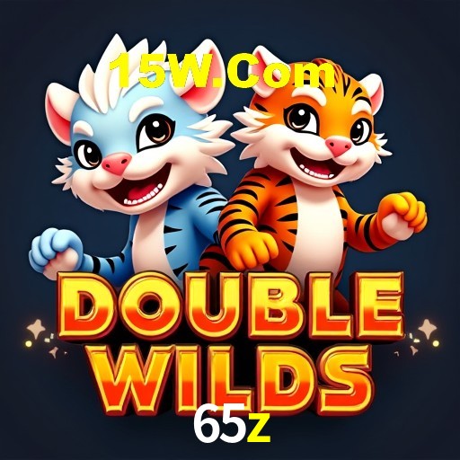 Estatísticas Crash Games 65z