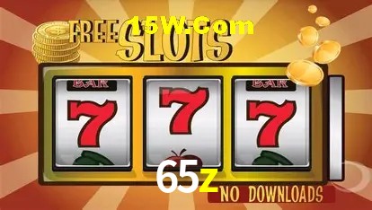 65z,65z.com