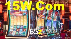 VIP Casino 65z