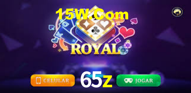 65z.com