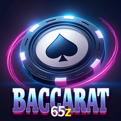 Casino VIP 65z