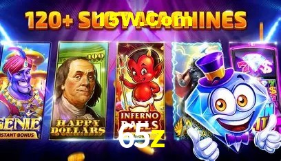 65z