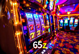 Account Benefits 65z