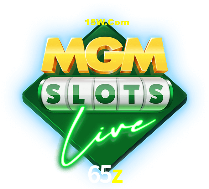 Weekend Specials 65z