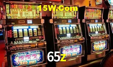 65z cassino