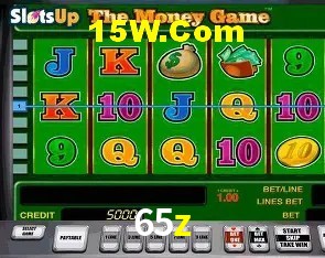 cassino 65z