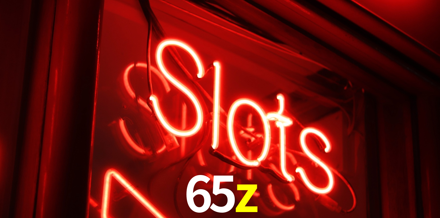 Exclusive Offers 65z