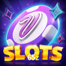 Game Providers 65z