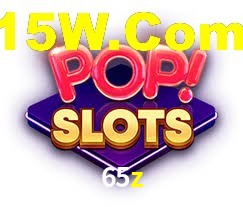 Welcome Bonus 65z