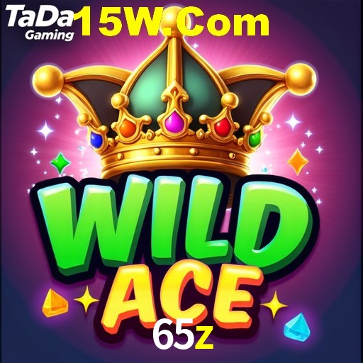 65z,65z.com