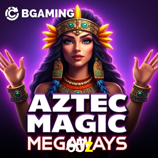 Descubra a Magia dos Jogos de Arcade no 65z