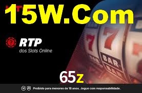 Crash Games Strategies 65z