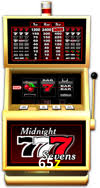 Security Systems 65z