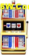 Platform Technology 65z