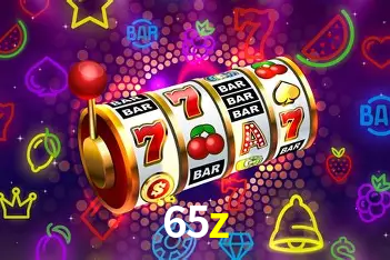65z.com