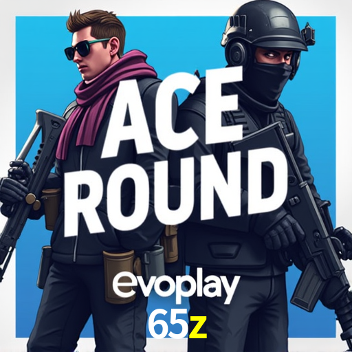 65z,65z.com