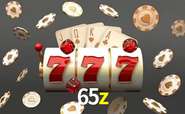 65z cassino