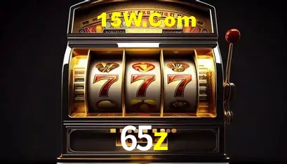 65z