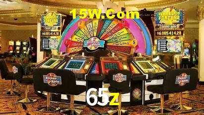 Casino Ao Vivo 65z