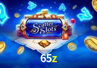 Login Seguro 65z