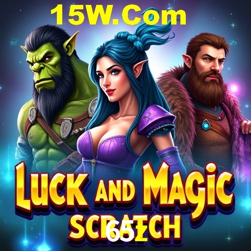 Desvendando o Mundo dos Jogos Virtuais na 65z
