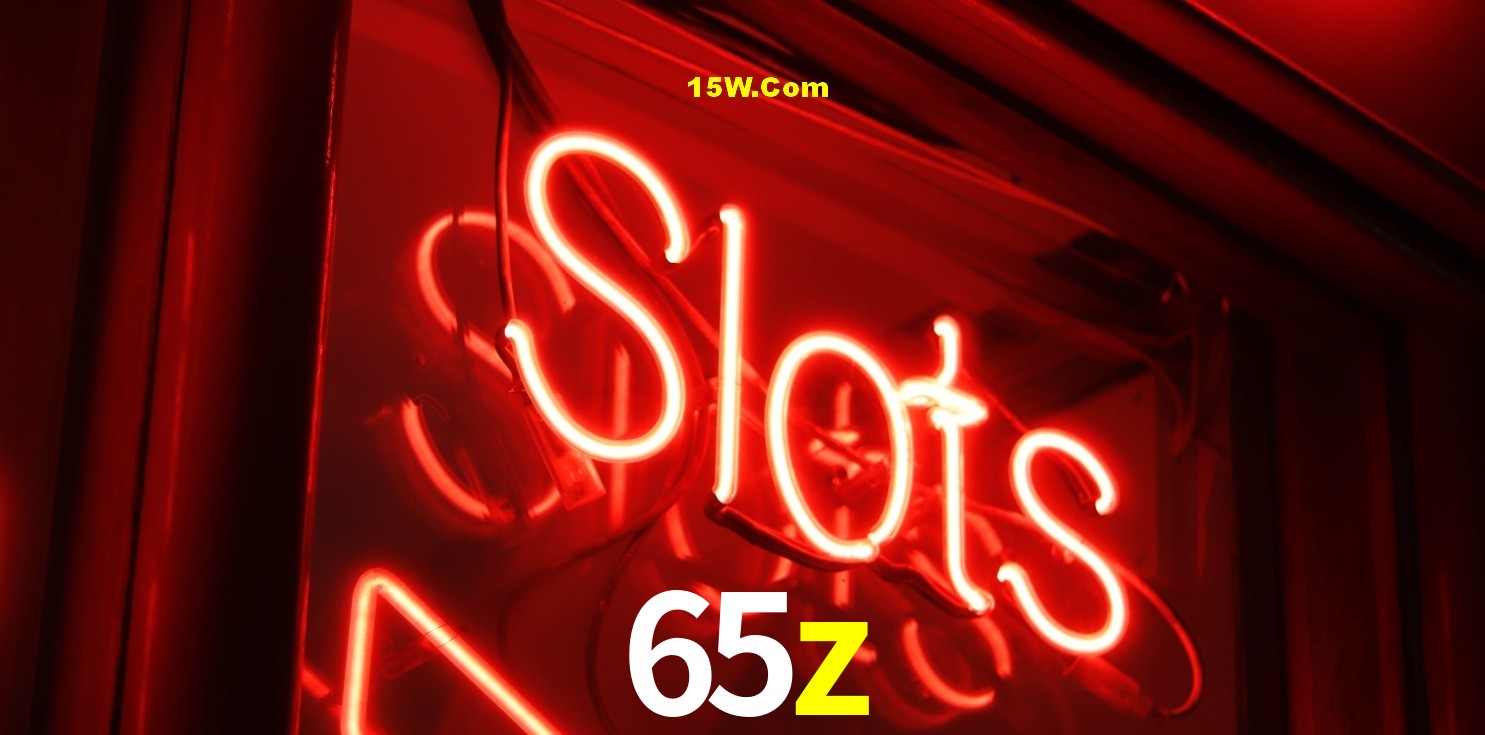 Seasonal Promotions 65z