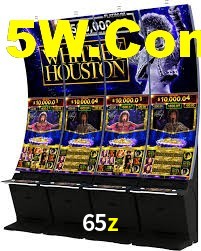 Football Betting 65z