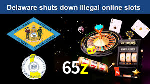 Spaceman Game 65z