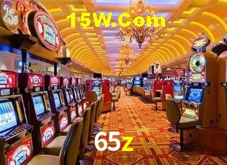 65z,65z.com