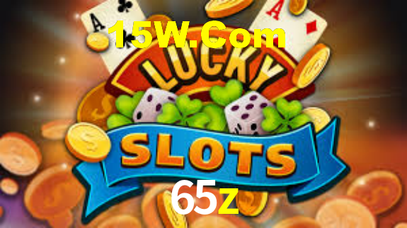 65z,65z.com