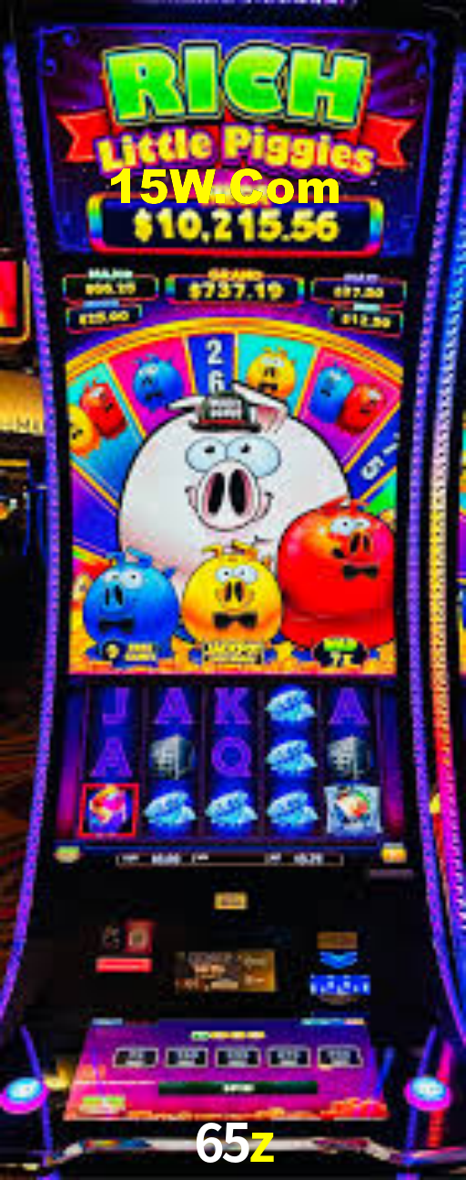 Exclusive Games 65z