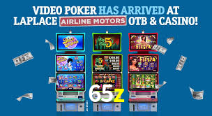 Tennis Betting 65z