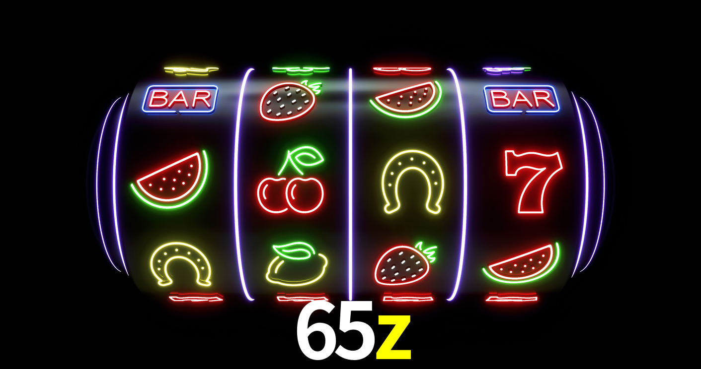 Flash Promotion 65z