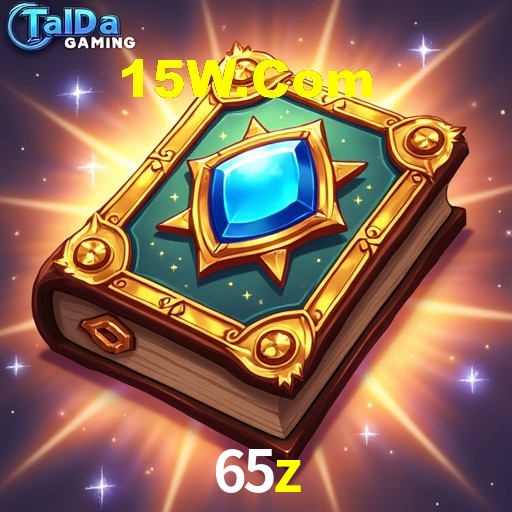 Estratégias Crash Games 65z