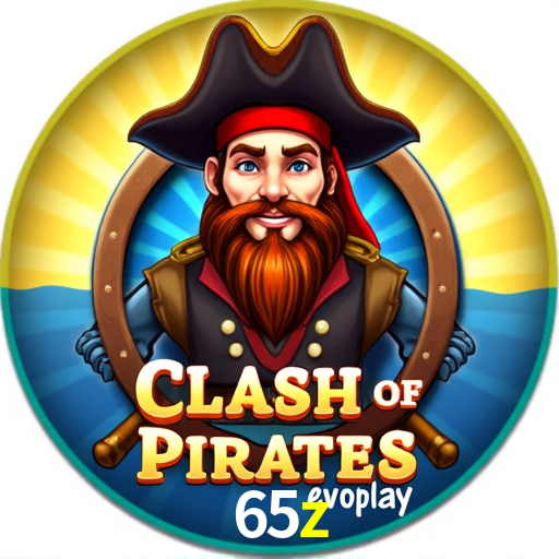 Descubra a Magia dos Jogos de Arcade no 65z