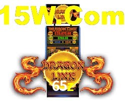 Basketball Betting 65z
