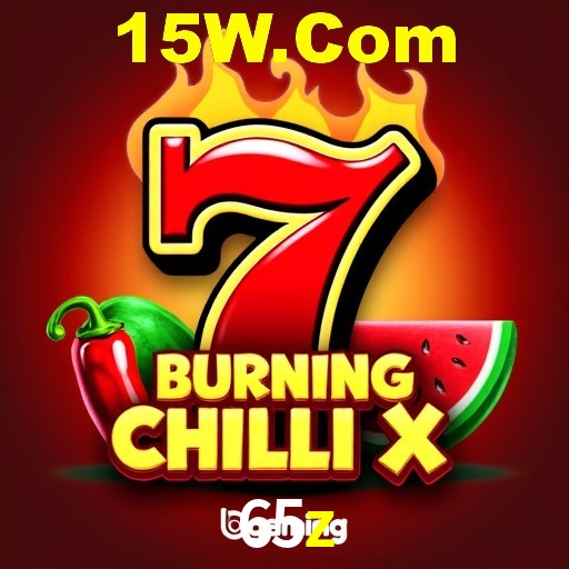 65z.com