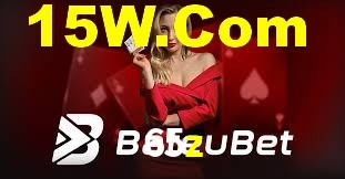Live Casino 65z