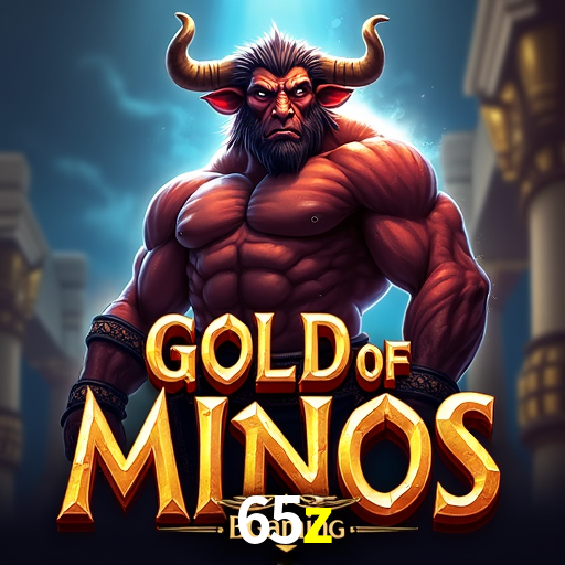 Descubra o Mundo do Cassino Online com 65z