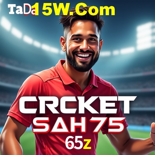 Slot Games 65z