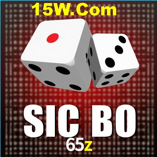 65z: A Experiência de Casino com Jogos de Mesa ao Vivo