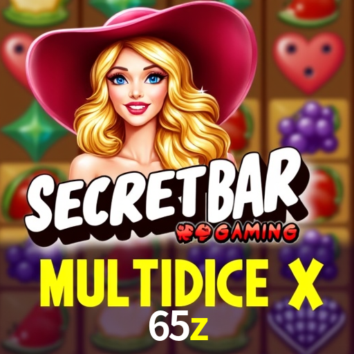 Jogos Exclusivos 65z