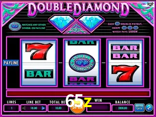 65z cassino