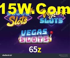 Live Casino 65z