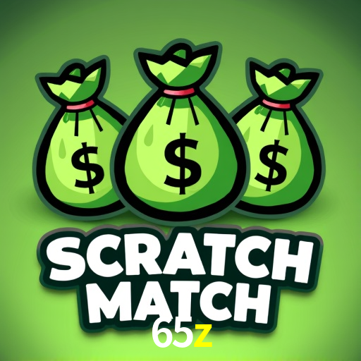 Jogo Spaceman 65z