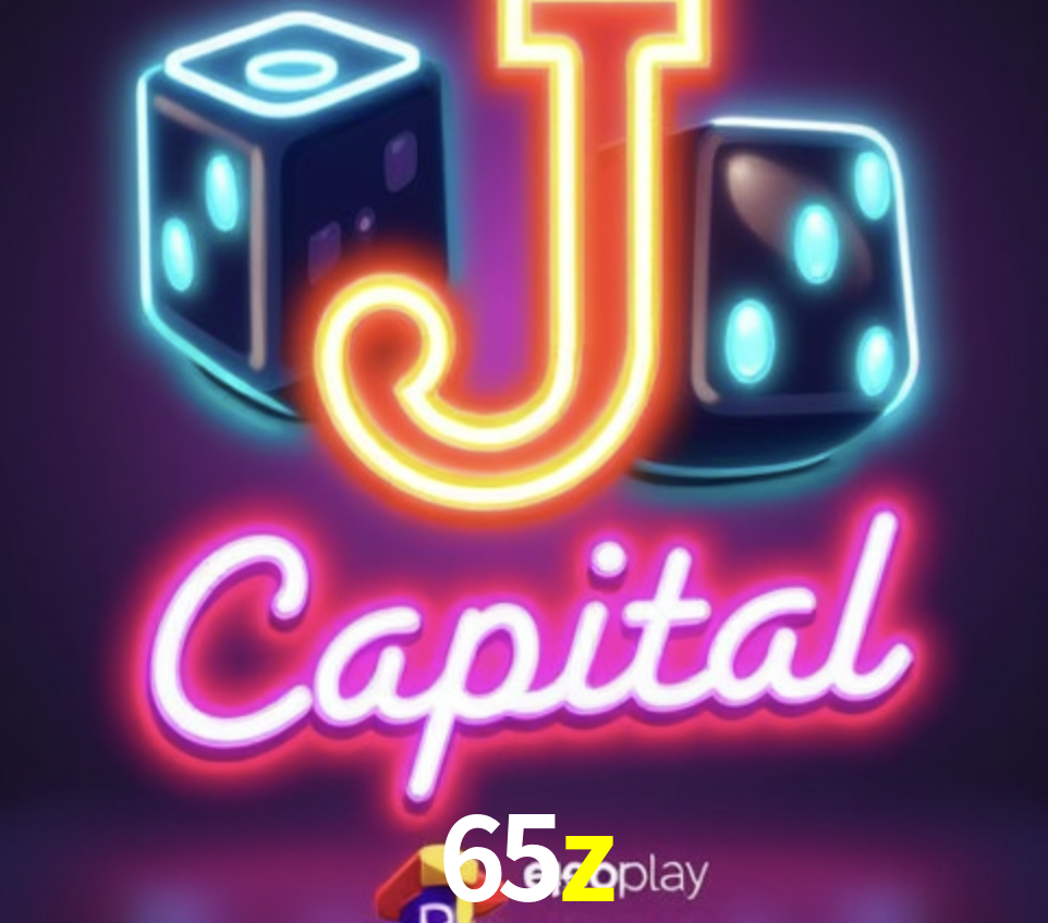 Estatísticas Esportivas 65z