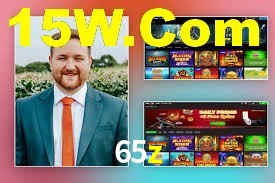 Player Reviews 65z