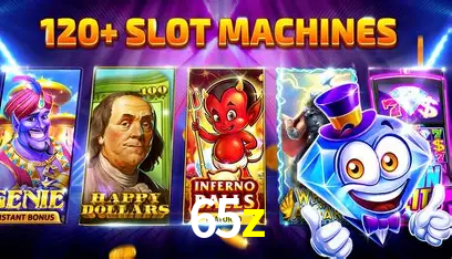 65z,65z.com